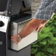 Газовий гриль Broil King Baron 440 875263 - зображення 8