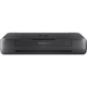 Струйный принтер HP OfficeJet 202 Mobile c Wi-Fi (N4K99C) - изображение 4