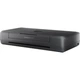 Струйный принтер HP OfficeJet 202 Mobile c Wi-Fi (N4K99C) - изображение 5