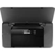Струйный принтер HP OfficeJet 202 Mobile c Wi-Fi (N4K99C) - изображение 6