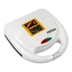 Бутербродниця Rotex RSM124-W - зображення 2
