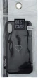 Чохол-накладка TOTO TPU Cartoon Case IPhone X Transformers Black - зображення 1