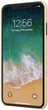 Чехол-накладка Nillkin Super Frosted Shield Case Apple iPhone XS Max Gold - изображение 2
