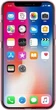 Чехол-накладка Nillkin TPU Nature Case Apple iPhone X Pink - изображение 1