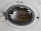 Стиральная машина узкая BEKO WRS5511BWW - изображение 7