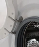 Стиральная машина узкая BEKO WRS5511BWW - изображение 11