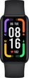 Фитнес-браслет Xiaomi Redmi Smart Band Pro Black (884449) - изображение 2
