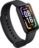Фитнес-браслет Xiaomi Redmi Smart Band Pro Black (884449) - изображение 7