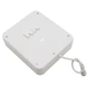Панельная антенна ZTE-0809/1726-N-6/8-YD 2G/3G/4G (800-2600 Мгц) - изображение 3