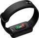 Фитнес-браслет Xiaomi Redmi Smart Band Pro Black (884449) - изображение 11