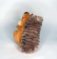М'яка іграшка Ice Age Білка Скрат (Scrat Льодовиковий період) - зображення 4