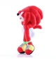 Мягкая игрушка Super Sonic X Ехидна Наклз (Knuckles the Echidna Соник Икс) 40см - изображение 3