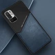 Комбінований чохол Generous на Xiaomi Redmi Note 10 5G Blue (22872-28) - зображення 1