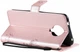 Чохол для Nokia G20 (чохол кіт та дерево) Rose Gold (24256-27) - зображення 3