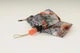 Женский зонт полный автомат Zest 83744_2_satin - изображение 3