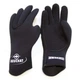 Перчатки Beuchat Gloves Elaskin 2 мм Черный XS/S - изображение 1