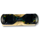 Гироборд Smart Balance 6.5" PRO 2021 Цветная молния - изображение 4