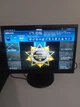 Комплект б/у ПК Hyundai iTMC/ Core i3-4150T 2(4) ядра 3.0GHz/16GB DDR3/120 GB SSD NEW+ Монитор Lenovo 22" E-IPS - изображение 6