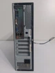 Комплект б/у ПК Hyundai iTMC/ Core i3-4150T 2(4) ядра 3.0GHz/16GB DDR3/120 GB SSD NEW+ Монитор Lenovo 22" E-IPS - изображение 7