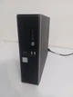 Комплект б/у ПК Hyundai iTMC/ Core i3-4150T 2(4) ядра 3.0GHz/16GB DDR3/120 GB SSD NEW+ Монитор Lenovo 22" E-IPS - изображение 8