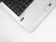 Ноутбук б/у Fujitsu-Siemens LifeBook S751/14.1"/Core i3-2330m 2(4) ядра 2.2GHz/4GB DDR3/320Gb HDD/WebСam, DVD - изображение 4
