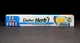 Зубна паста без фтору Дабур Сіль-Лимон Dabur Herb'l Salt & Lemon 80 г - зображення 1