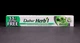Зубна паста без фтору Дабур Базилік Dabur Herbal Basil 100 г - зображення 1