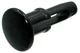 Кнопка відключення дискової пилки Makita LS1013 411478-6 арт.кн1247 - зображення 1
