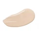 Тональний крем з колагеном 3 в 1 Enough Collagen Whitening Moisture Foundation SPF15 13 (8809474497062) - зображення 1