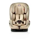 Автокресло Heyner MultiFix Aero+ Summer Beige 796 150 с креплением Isofix бежевое 9–36 кг - изображение 4