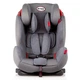 Автокрісло 9–36 кг Heyner Capsula MultiFix Aero Koala Grey 787 120 - зображення 1