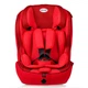 Автокрісло 9–36 кг Heyner MultiRelax Aero Fix Racing Red 798 130 - зображення 3