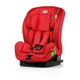 Автокрісло 9–36 кг Heyner MultiFix Aero+ Racing Red 796 130 - зображення 1