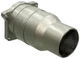 Корпус стовбура перфоратора Stern 26 B арт.korp022 - зображення 2