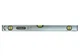 Уровень магнитный STANLEY CLASSIC BOX LEVEL STHT1-43117 200 см - изображение 3