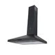 Витяжка купольна PERFELLI K 6202 BL 700 LED - изображение 3