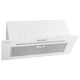 Витяжка повновбудована MINOLA HBI 7664 WH GLASS 1000 LED Line - изображение 2