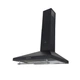 Вытяжка PERFELLI K 6232 BL 700 LED RETRO - изображение 3