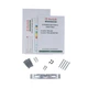 Витяжка купольна PERFELLI K 6232 BL 700 LED RETRO - изображение 10