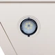 Вытяжка PERFELLI DNS 6252 D 700 IV LED - изображение 9