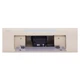 Вытяжка PERFELLI BISP 9973 A 1250 IV LED STRIP - изображение 6