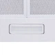 Витяжка купольна MINOLA HK 6214 I 700 LED - изображение 11