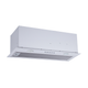 Вытяжка полновстраиваемая Perfelli BI 6512 A 1000 W LED 1000 W - изображение 2
