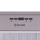 Вытяжка полновстраиваемая Perfelli BIET 6512 A 1000 I LED - изображение 4