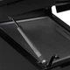 Вытяжка PERFELLI DNS 9793 B 1100 BL LED Strip - изображение 5