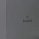 Вытяжка декоративная наклонная Perfelli DN 6452 D 850 GR LED - изображение 6
