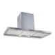 Витяжка PERFELLI TET 9612 A 1000 I LED - зображення 4