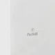 Вытяжка PERFELLI DNS 6452 D 850 WH LED - изображение 11