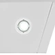 Вытяжка PERFELLI DNS 6422 D 850 WH LED - изображение 10