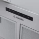 Вытяжка полновстраиваемая Minola HBS 7652 I 1000 LED - изображение 7